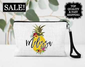 This item is unavailable - Etsy This item is unavailable - Etsy