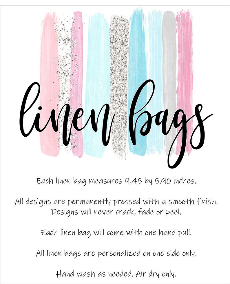 Bowling Cosmetic Bag Personalized Sports Make up Bag Custom Etsy