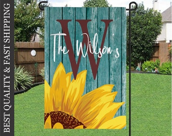 Sunflower Garden Flag Beware This Garden Protected By Ankle-Biting Yard Gnomes Funny Yard Flag Beware This Garden Sunflower Garden Flag Beware This Garden Protected By Ankle-Biting Yard Gnomes Funny Yard Flag Beware This Garden