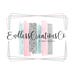 Emily, Endless Creations Co