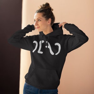 Grateful Dead Egypt Hoodie, Dead Egypt Shirt, Grateful Dead Shirt, Jerry Shirt, Grateful Dead Merch