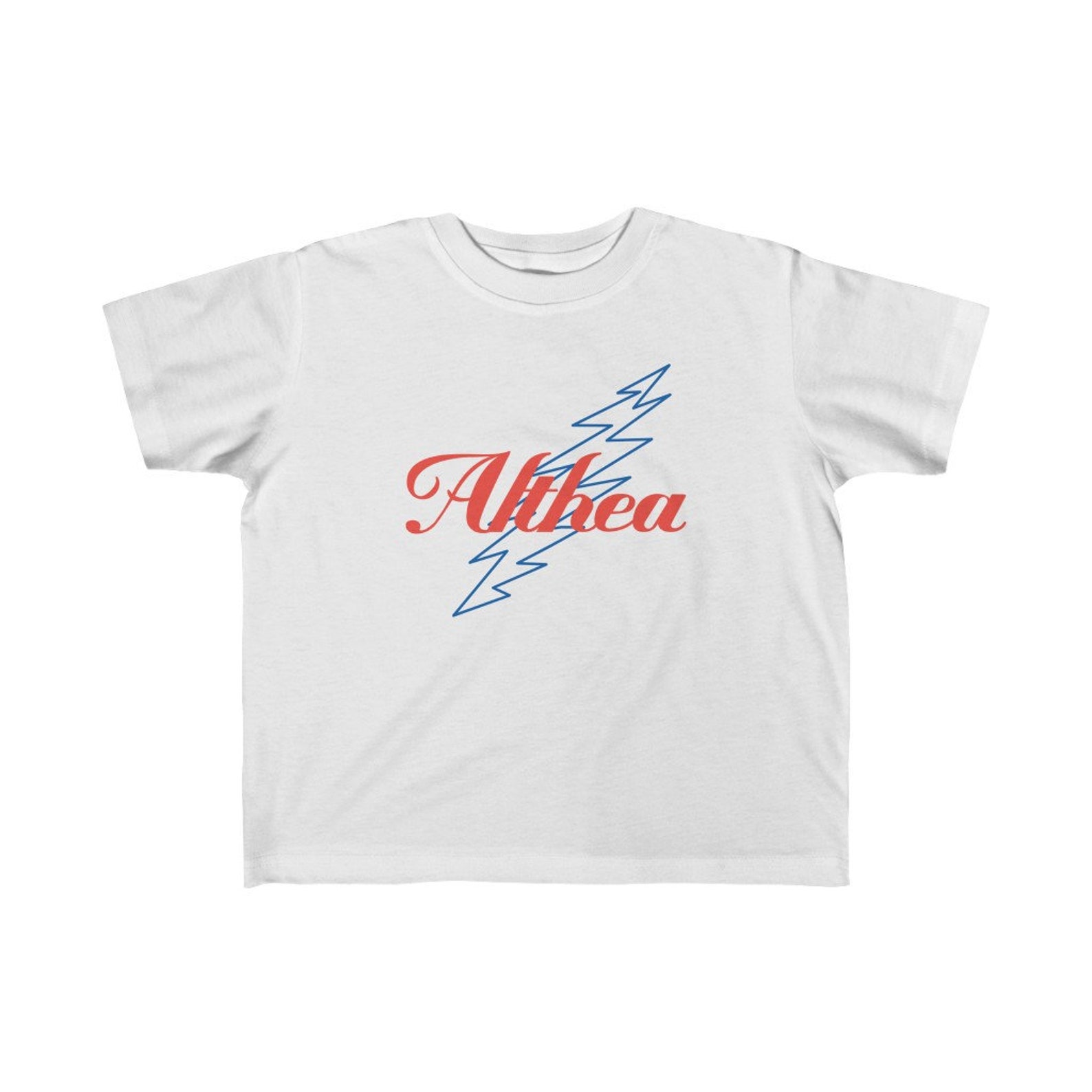grateful dead althea shirt