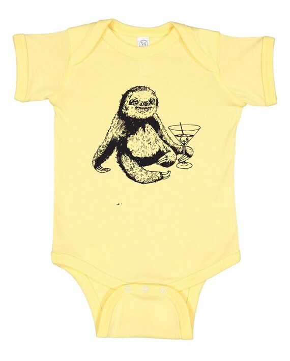 phish onesie
