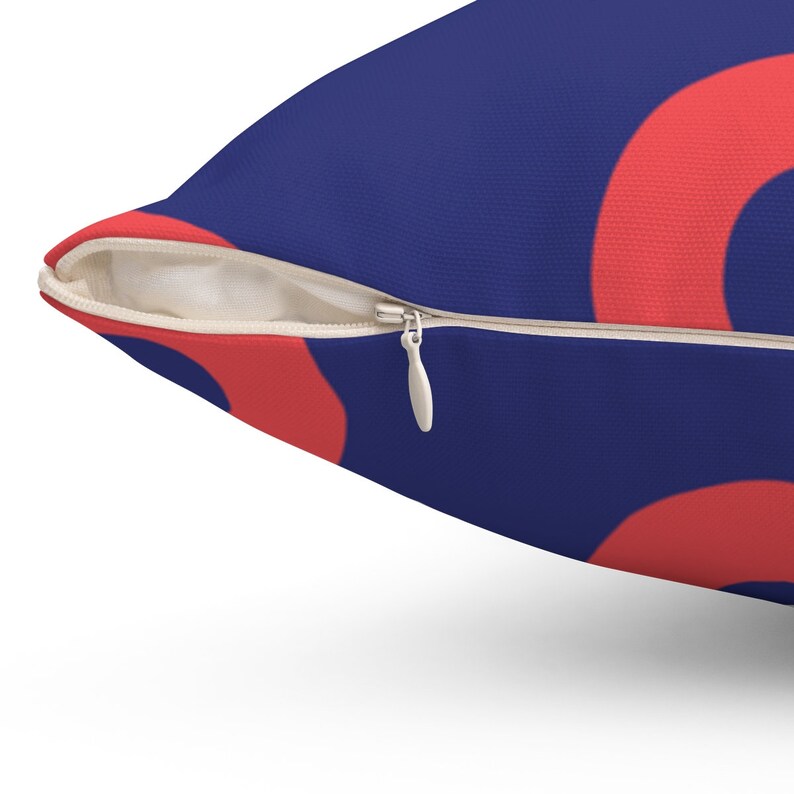 Fishman Donut Pillow Case Fishman Donut Phish Pillow Case Etsy