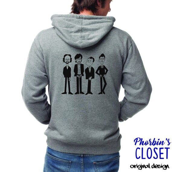 Phish Hoody Lot Hoodie Sweatshirt Canada - Diy Child S Hooded Capella Phish Hoody Lot Hoodie Sweatshirt Canada - Diy Child S Hooded Capella