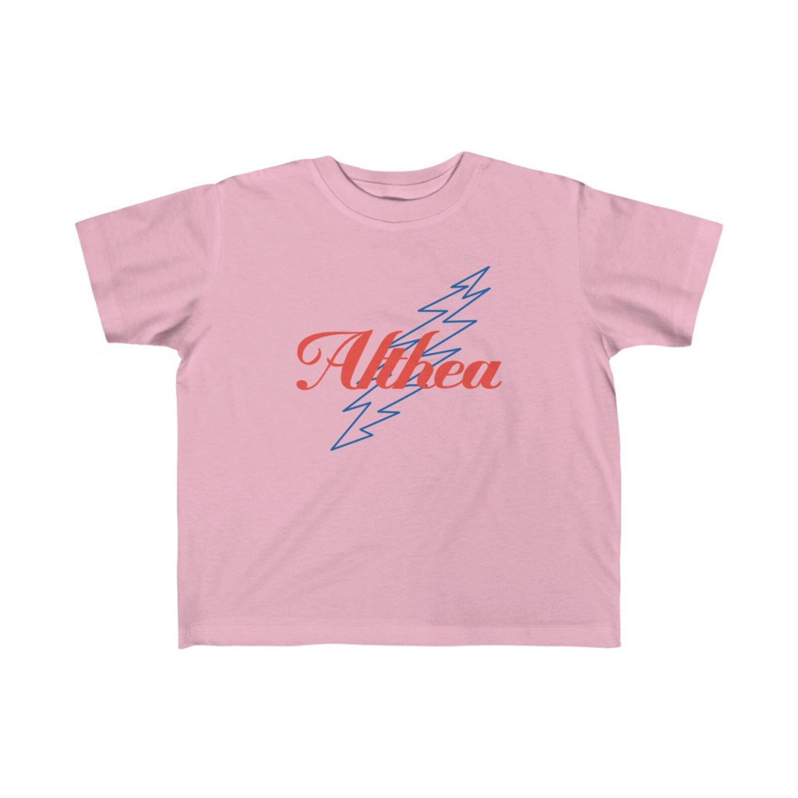 grateful dead althea shirt