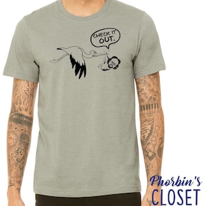 Fluffhead Phish T-Shirt: Lyrics Graphic Tee