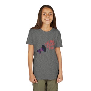 Phish Fee Kids Shirt, Kids Music Shirt, Phish Kids Shirt, Bluegrass Festival Shirt, Phish Kids, Phish Megaphone, Phish Fee, Little Ragers