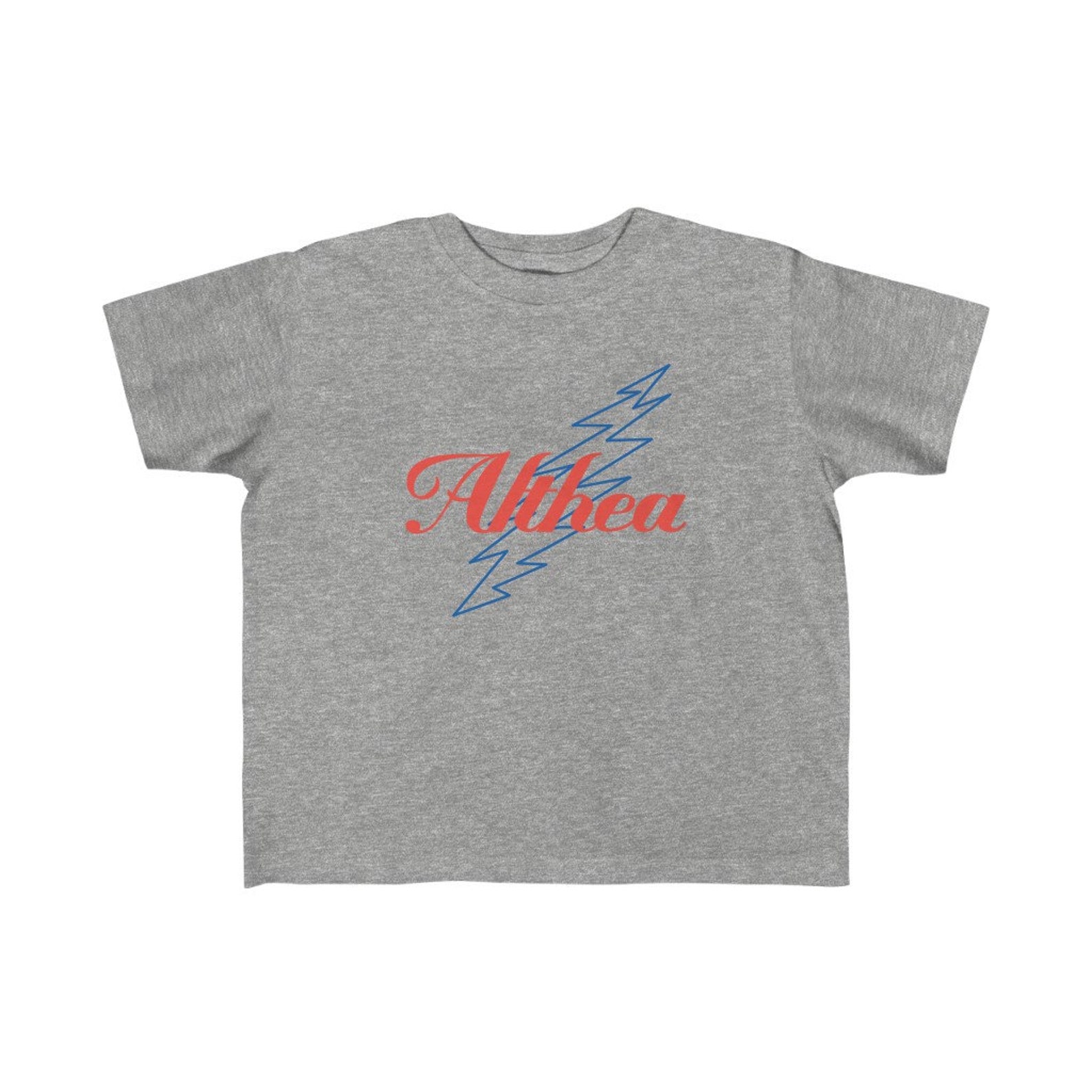 4t compression shirt