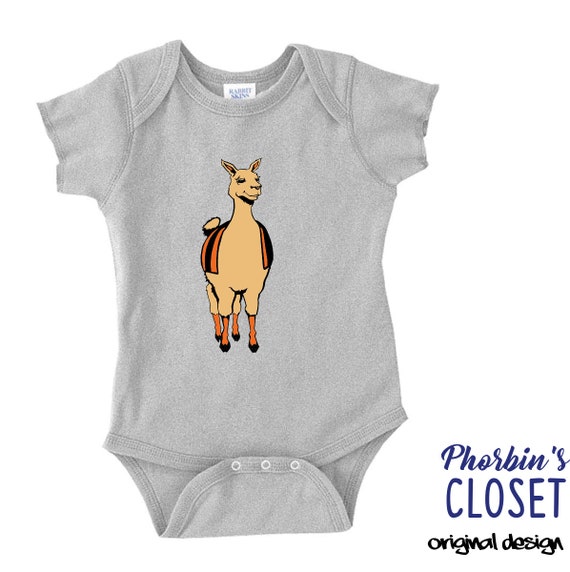 phish onesie for baby