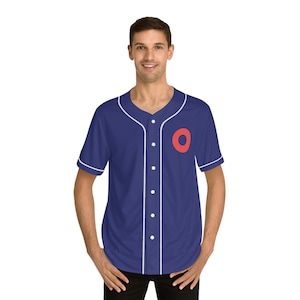 Phish Baseball Jersey, Phish Vintage, Phish Show Shirt, Phish First Show, Unisex Baseball Shirt, Phish Jersey, Fishman Donut Baseball