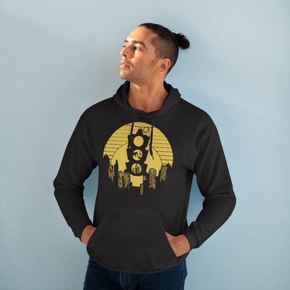 Phish sweatshirt hotsell