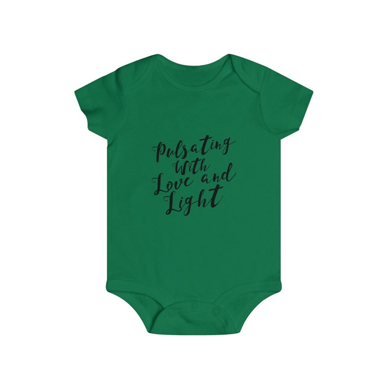 phish baby clothes