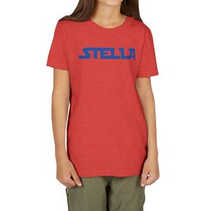 Toddler Music Shirt, Phish Shirt, Stella Blue, Toddler Festival Shirt, Mash Up Toddler Shirt, Grateful Dead Inspired Shirt, Dead Lot Shirt