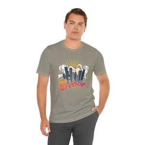 Simple Phish, Phish Simple, Phish Lyrics, Phish T-Shirt, Phish Lot Shirt, Beebop, We got it Simple, Phish Unisex Shirt, Phish Tour Shirt
