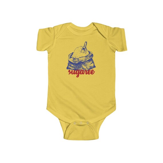 grateful dead baby clothes