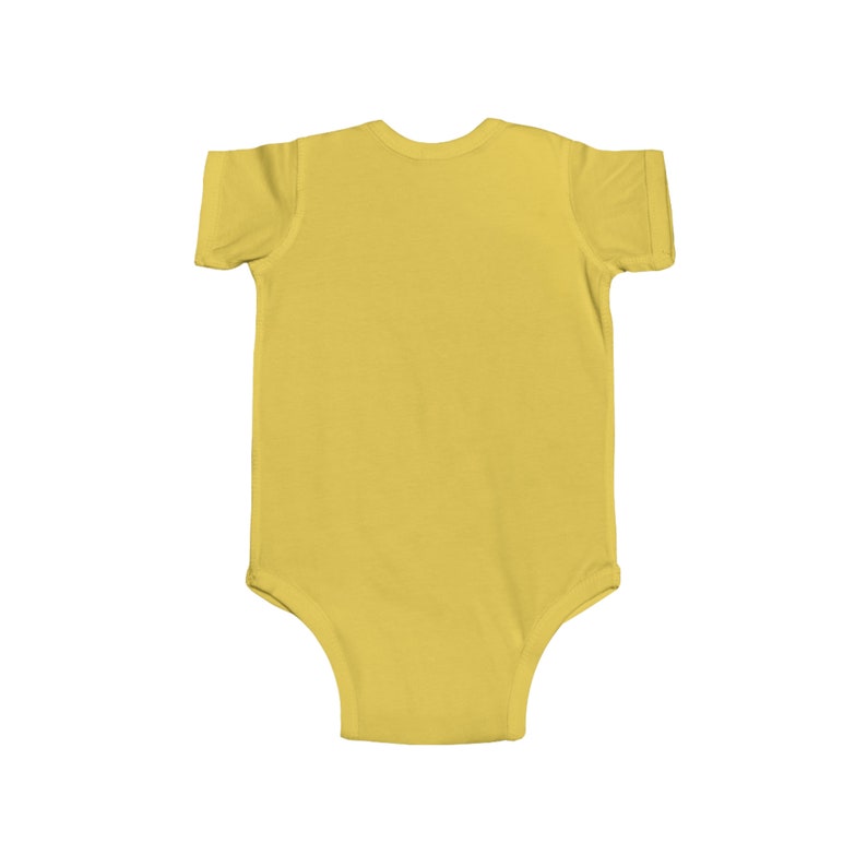 Phish Simple Monkey Baby Onesie, Little Rager Kid Shirt - Etsy