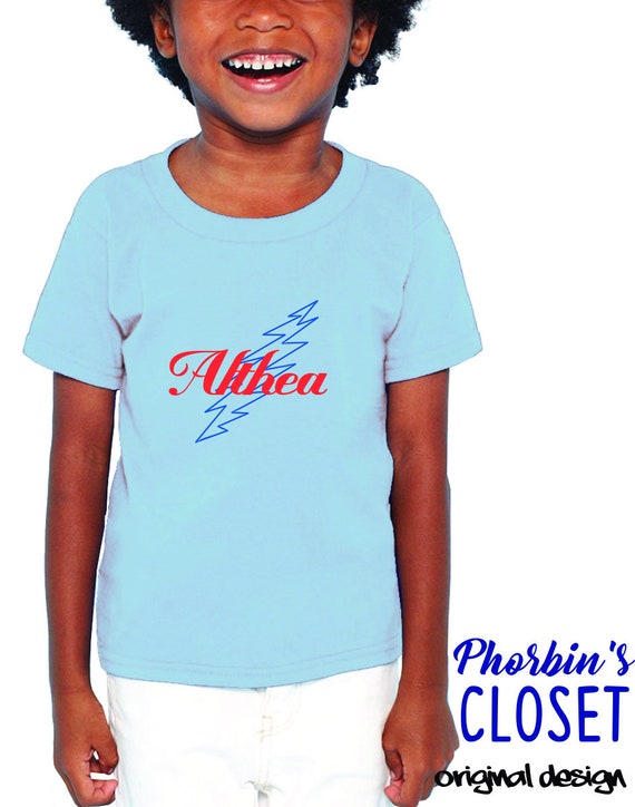 grateful dead althea shirt