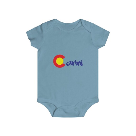 phish onesie for baby