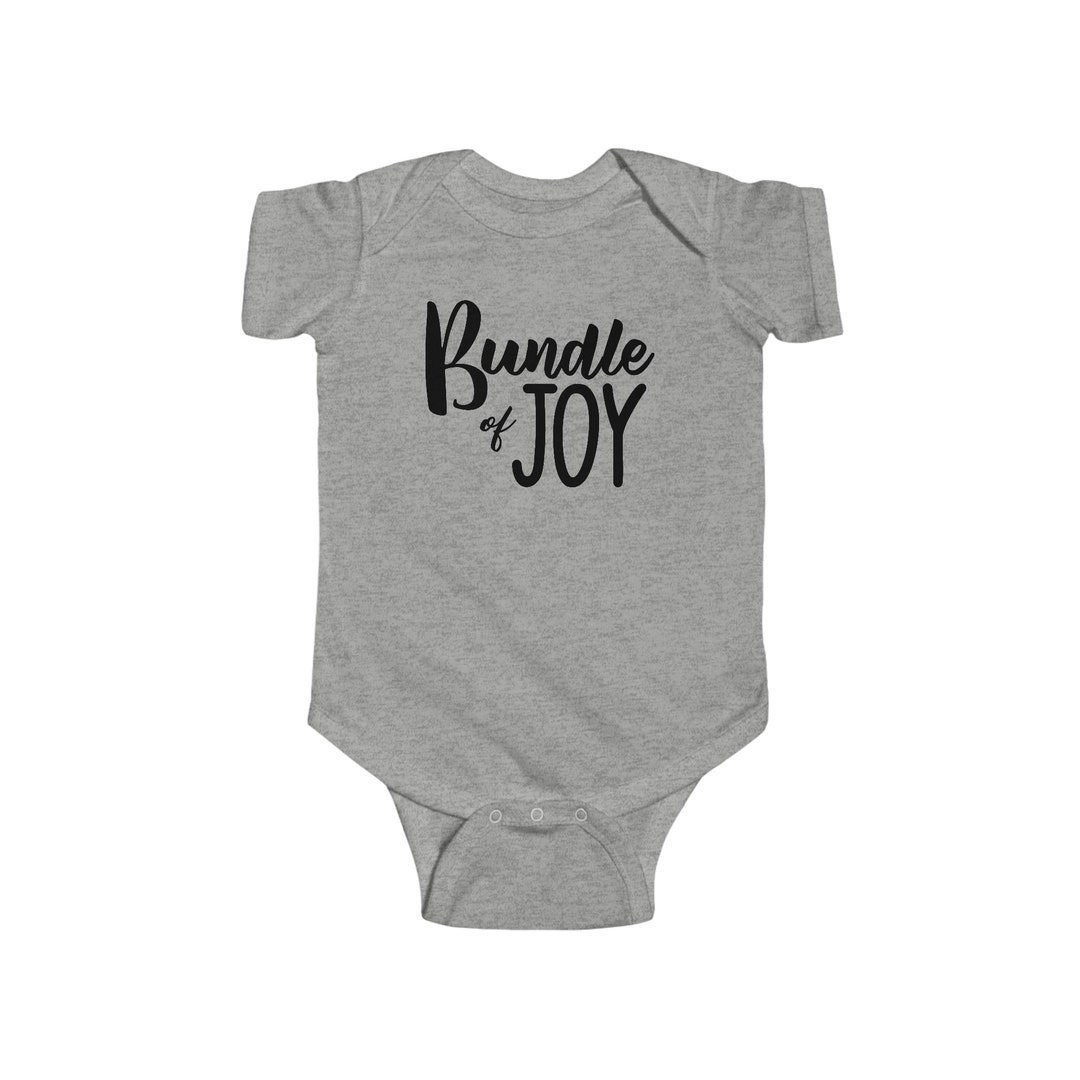 Bundle of Joy Baby Bundle of Joy Phish Baby Fluffhead Etsy