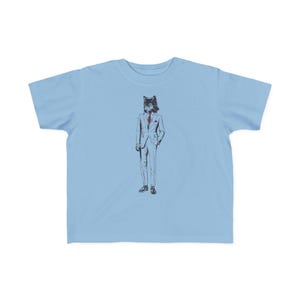 Wolfman's Brother Toddler Shirt, Phish Inspired Shirt, Phish Lyrics Shirt, Phish Lyrics, Wolfman Brother, Phish Lot Shirt, Phish Kids Shirt