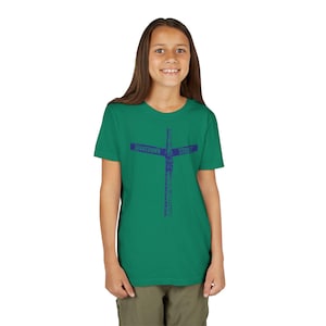Shakedown Street Kid Shirt, Grateful Dead Inspired Shirt, Grateful Kids Shirt, Shakedown Street Shirt, Shakedown Street, Phish Kid Shirt
