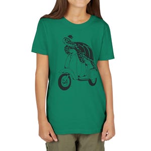 Terrapin Turtle Toddler Shirt, Grateful Dead Inspired Shirt Grateful Dead Song, Terrapin Station, Grateful Dead Shirt, Funny Turtle Shirt