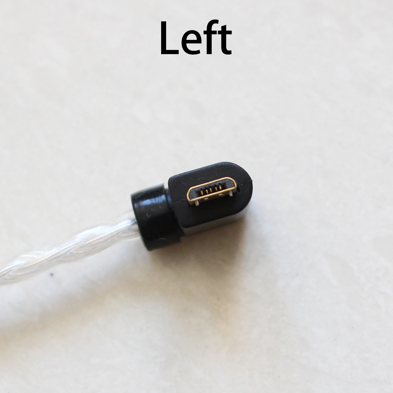 Interconnect Cable Otg Iphone 6 6s 7 8 X 11 12 Pro Ipad Etsy Finland