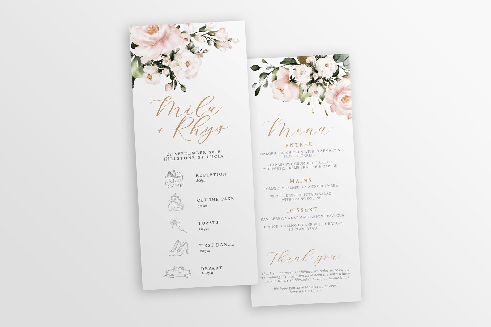 Welcome menu. Велком кафе великий новгород. Welcome меню. Фуршетное меню на свадьбу. Фуршет на 40 человек меню.