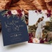 see more listings in the Wedding Invitations section