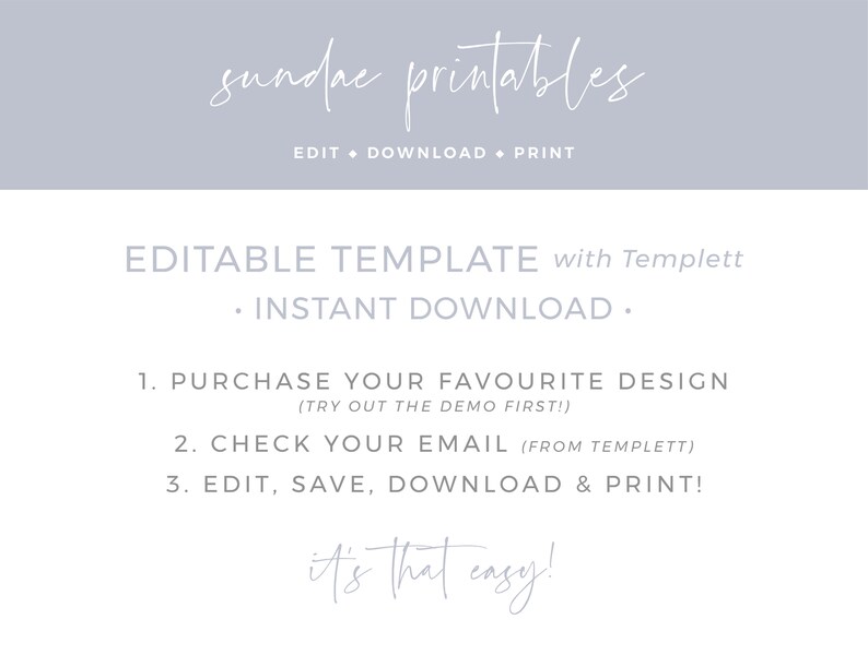Hens Party Welcome Sign ISLA Bridal Shower Welcome Sign TEMPLETT instant download Kraft Printable Welcome Sign