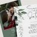 see more listings in the Save the Dates section