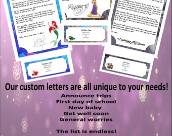 disney cars letters etsy