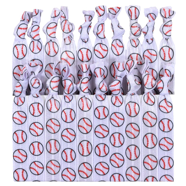 Baseball Gifts for Girls Guy Baseball Gift for Players Etsy