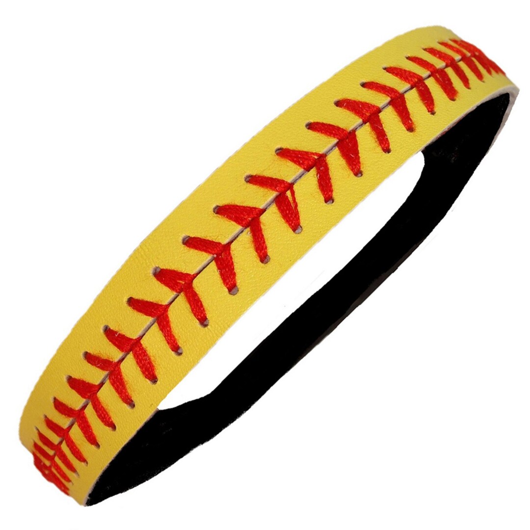 Softball Gifts for Girls Softball Gift for Players, Pitchers, Coach