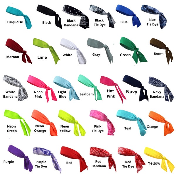 Girls Headband Bulk Etsy