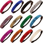Glitter Accessories