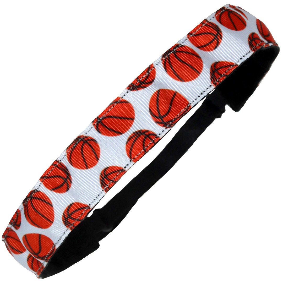 Basketball Gifts for Girls Basketball Gift for Players, Coach, Seniors