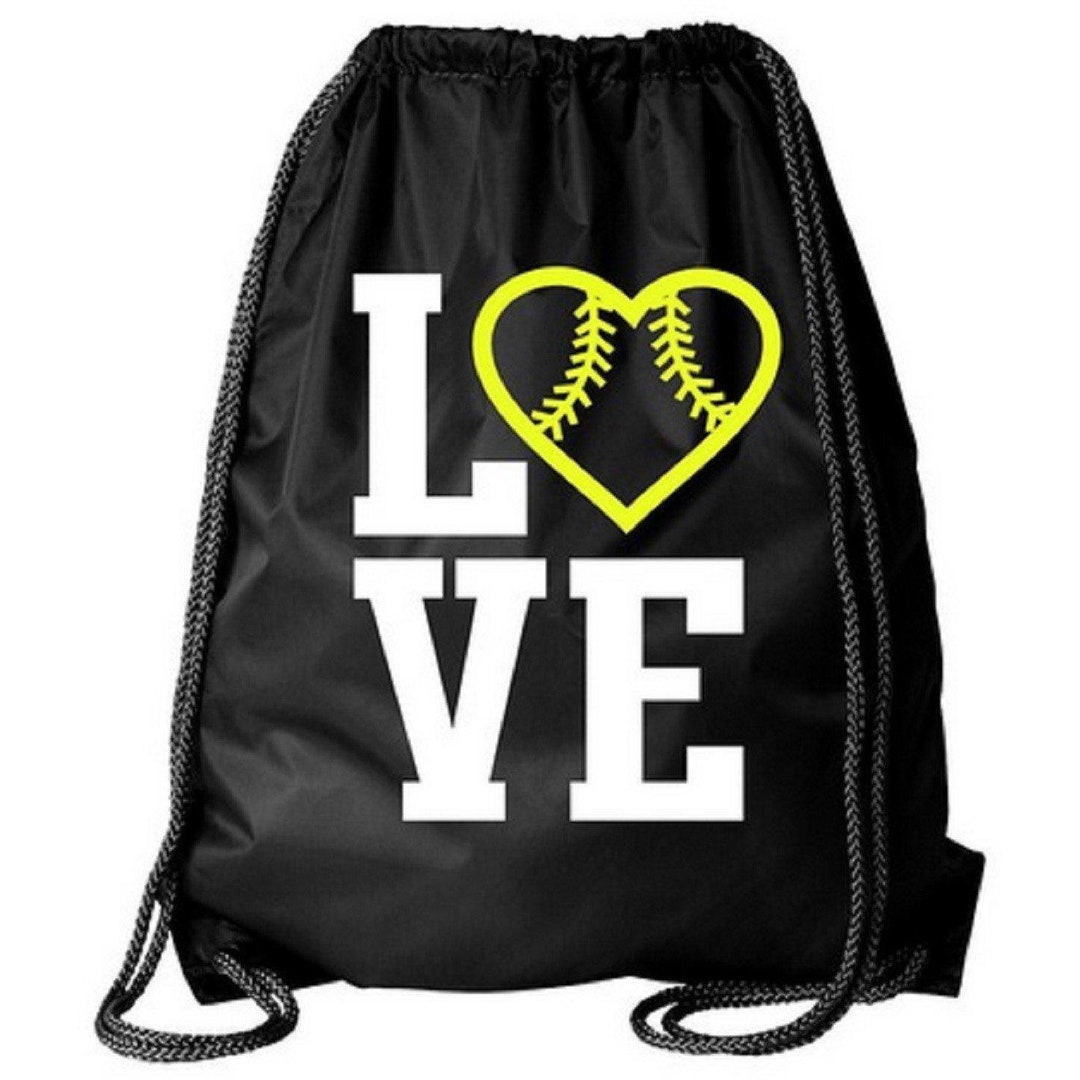 Softball Gifts for Girls Softball Gift for Players, Pitchers, Coach