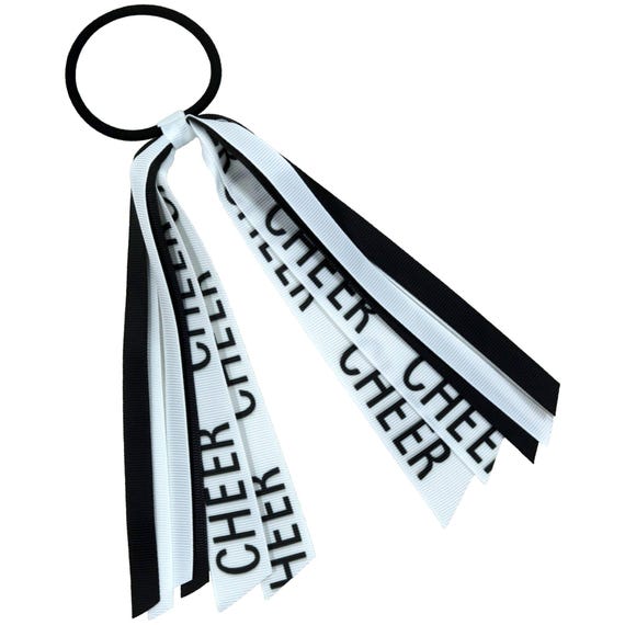Cheer Lanyard, Cheer Gifts for Girls - Cheer Gift for Players, Coach, Seniors, Mom, Dad - Team Basket Bag Ideas - Sports Novelties Bulk