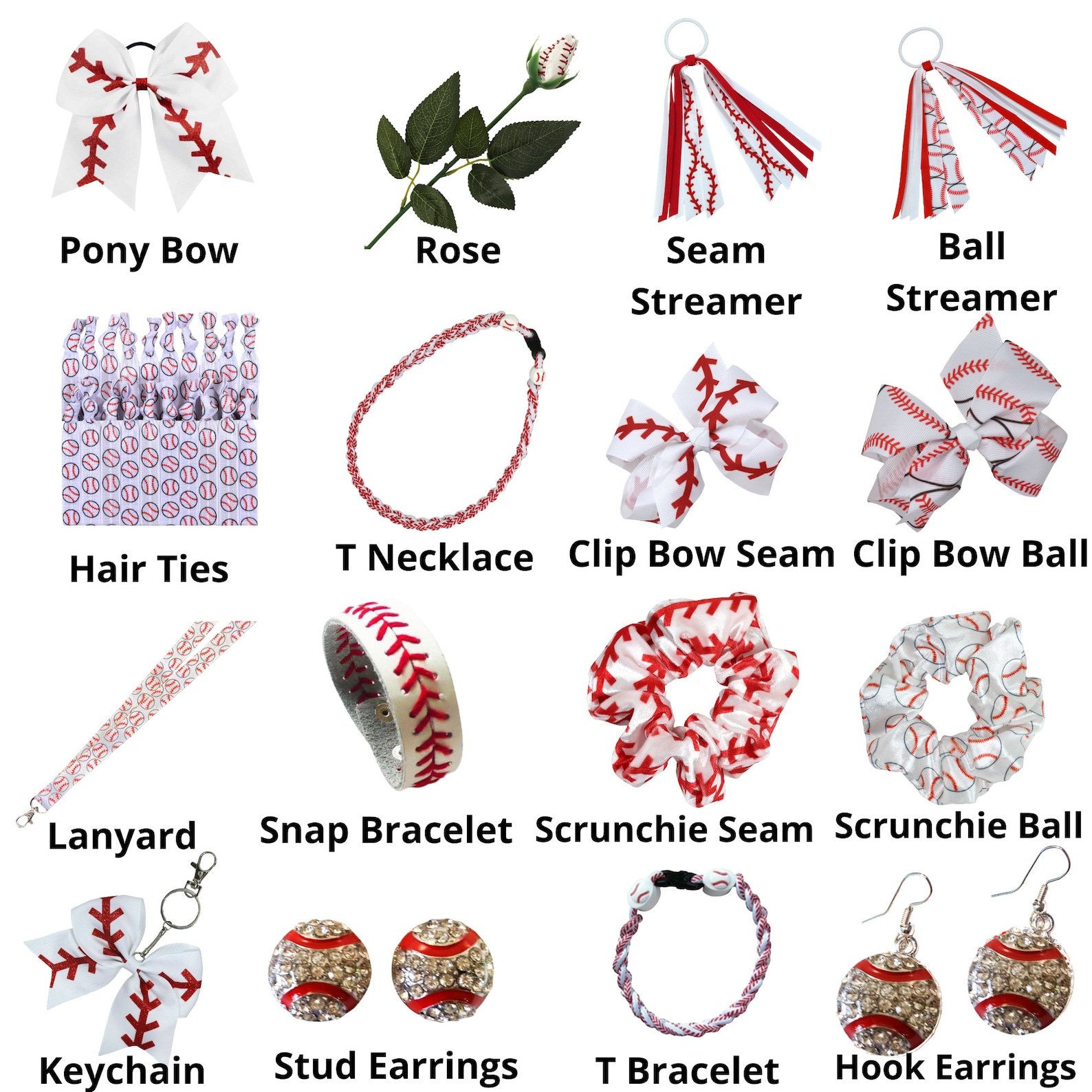 Baseball Gifts for Girls Guy Baseball Gift for Players Etsy