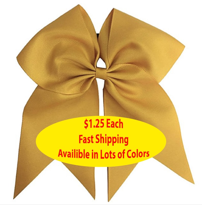 Softball Hair Bow...Nice Can personalize