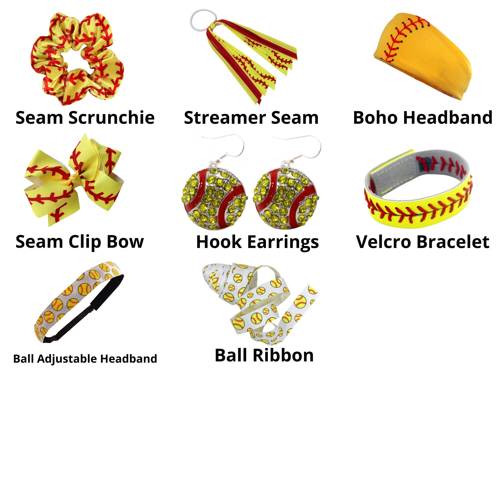 Softball Gifts for Girls Softball Gift for Players Etsy