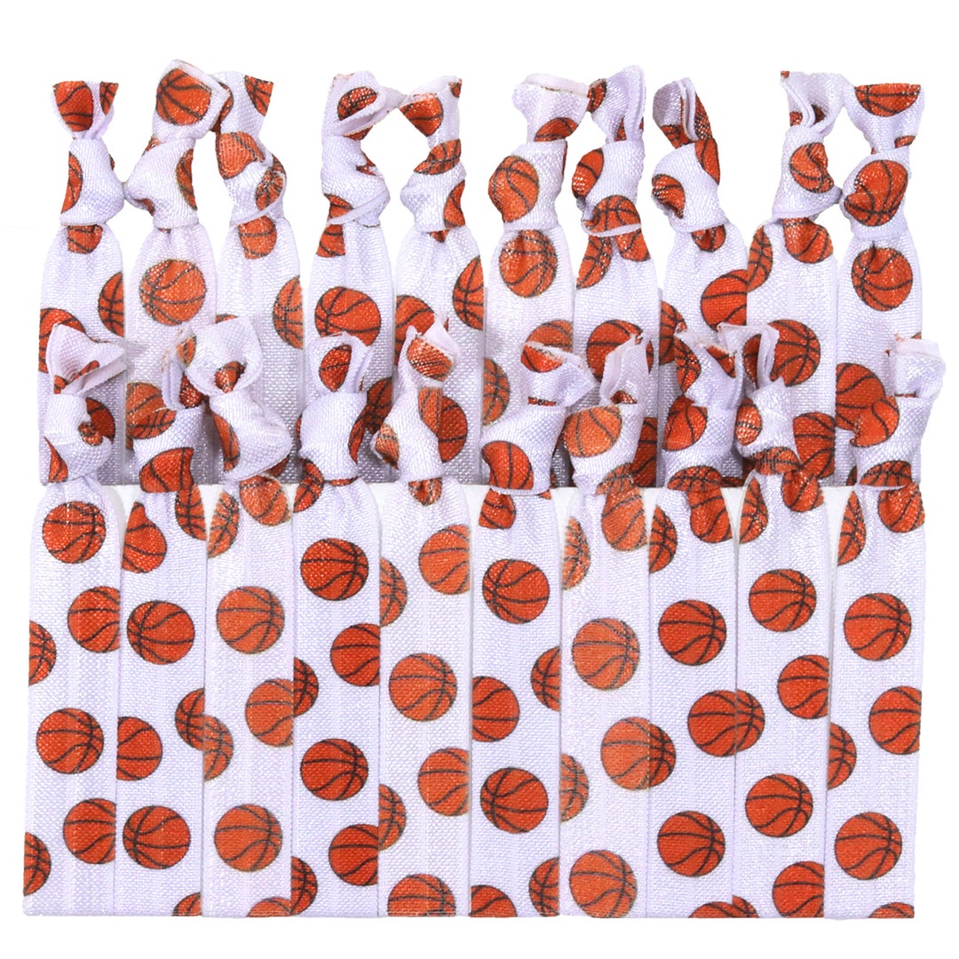 Basketball Gifts for Girls Basketball Gift for Players, Coach, Seniors