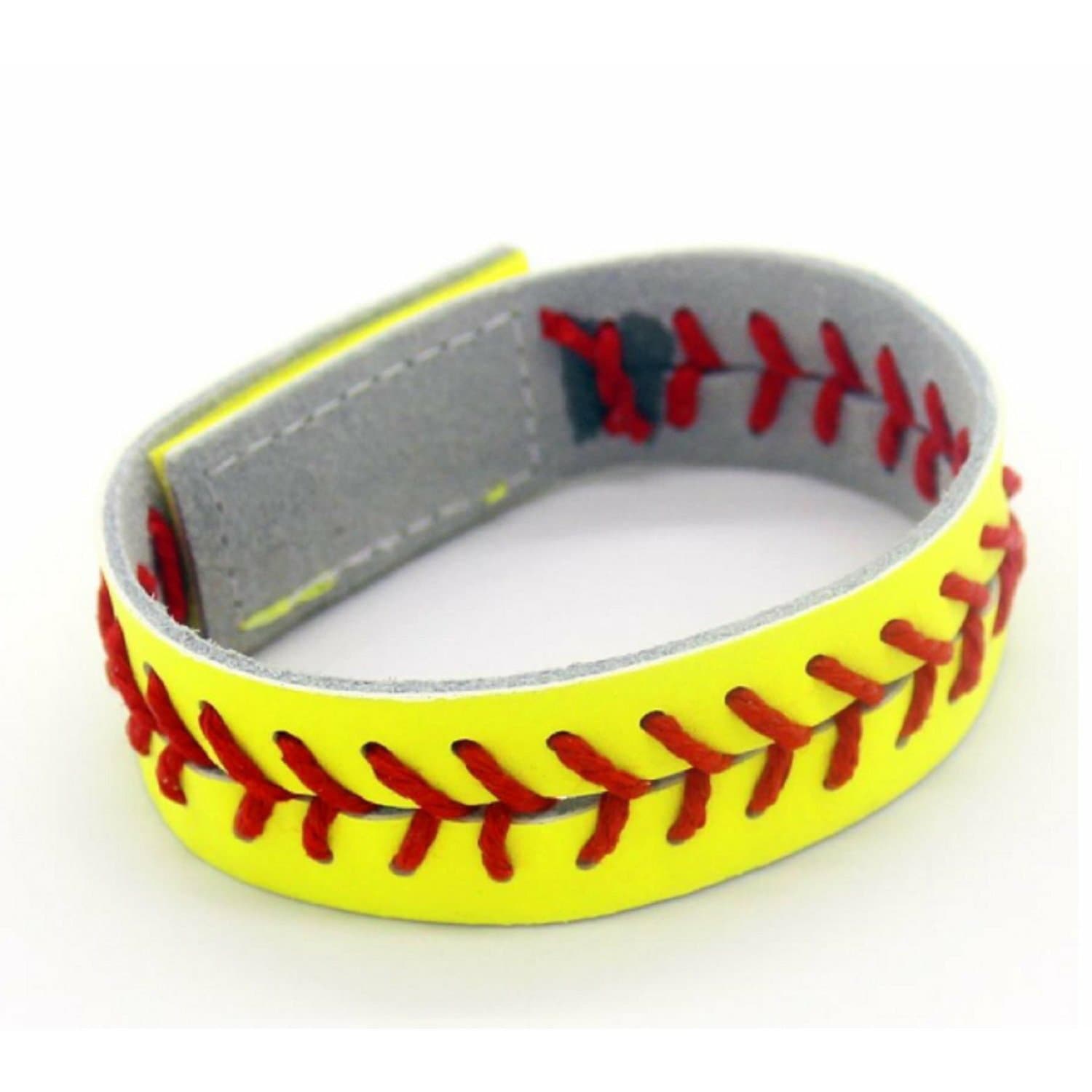 Softball Gifts for Girls Softball Gift for Players Etsy