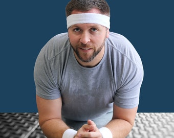 Sweatband Headband For Men & Women Sports Headbands Moisture Wicking Athletic H4f3 888a4653 16a7 4528 A8f7 A9848c9c241b.3d01a20627a096547de613047946e82c