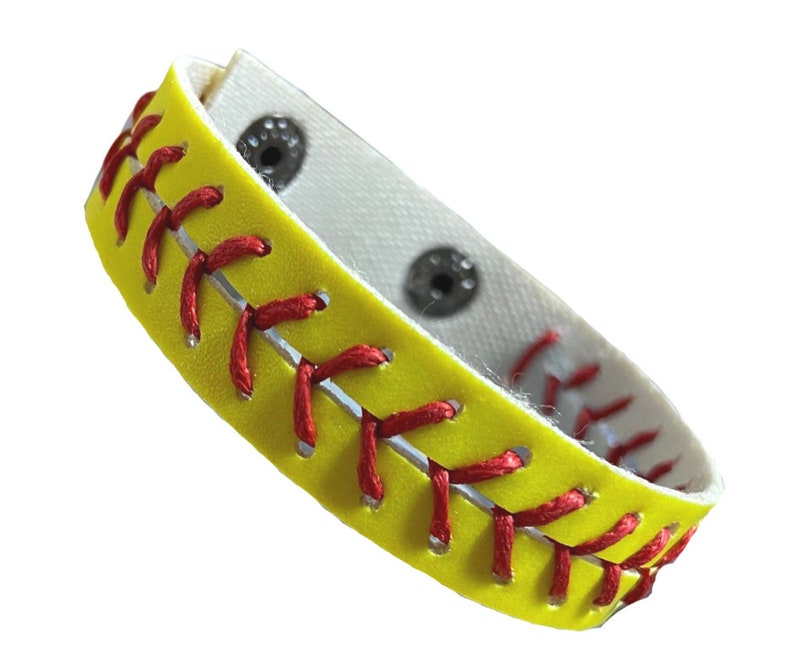 Softball Gifts for Girls Softball Gift for Players Etsy