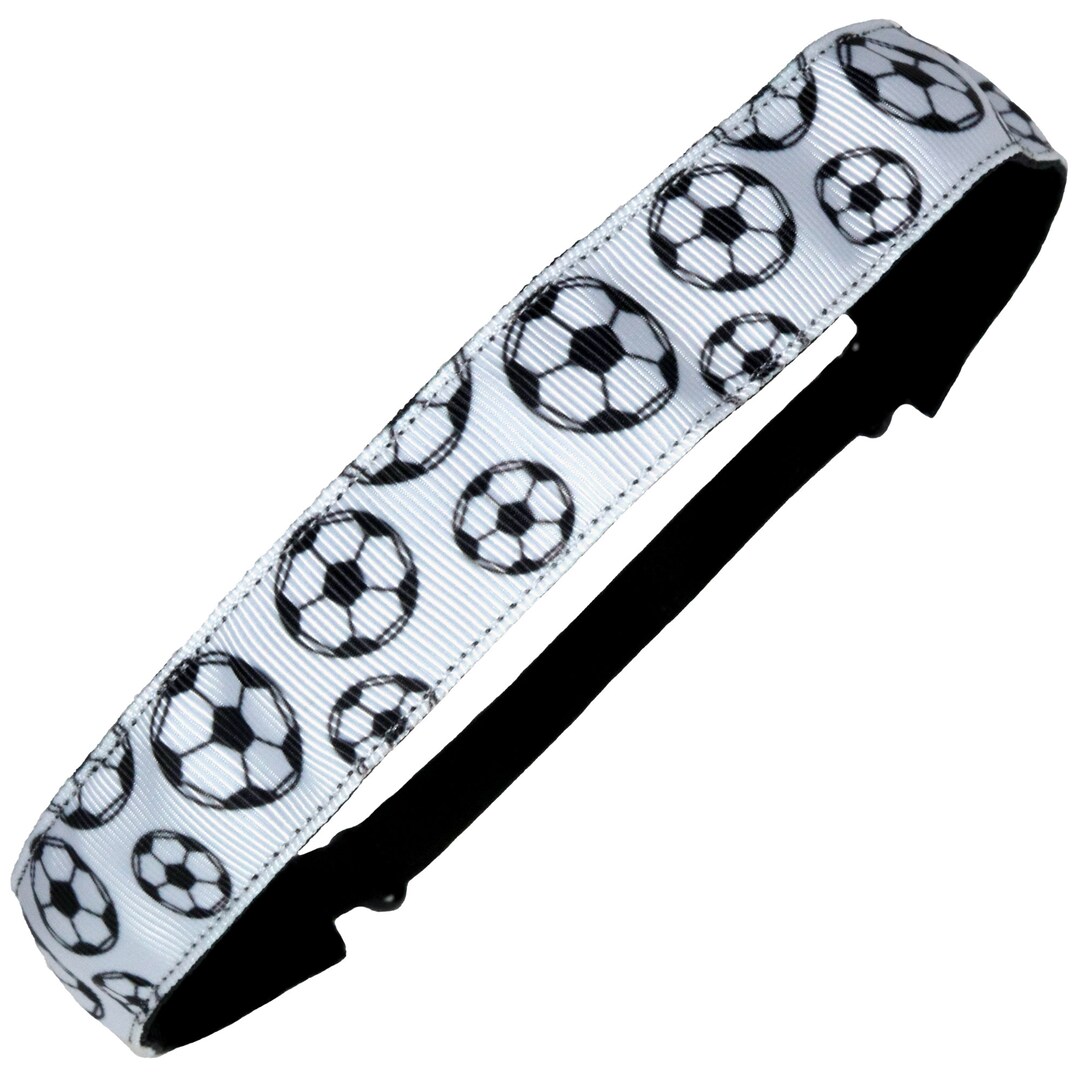 Soccer Gifts for Girls Guy Soccer Gift for Players, Coach, Seniors, Mom