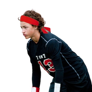 custom dri fit headbands