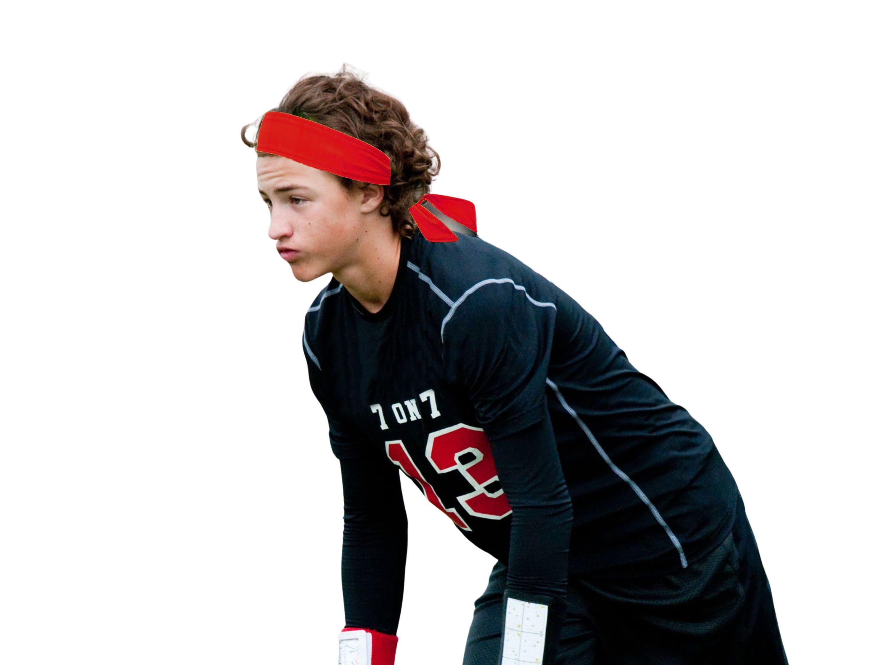 Dri Fit Headband Etsy